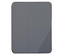 Targus Click-In. Case type: Folio Brand compatibility: Apple Compatibility: iPad (10th gen.) Maximum screen size: 27.7 cm (10.9") Number of stand modes: 3. Weight: 370 g