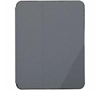 Targus Click-In 27.7 cm (10.9") Folio Black