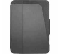 Targus Click-In. Case Type: Folio Brand Compatibility: Apple Compatibility: Ipad