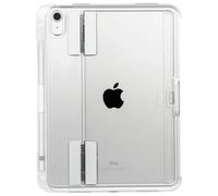 Targus Click-In 27.7 cm (10.9") Cover Transparent