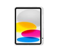 Targus Click-In 27.7 cm (10.9") Cover Transparent