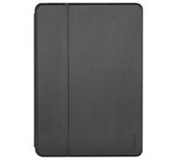 Targus Click-In iPad 10.2-10.5 Inch Tablet Case - Black