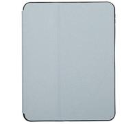 Targus Click-In Case for iPad (2022)