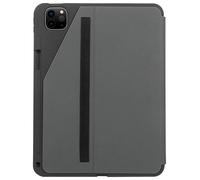 Targus Click-In iPad Pro 11 Inch Folio Case M4 & M5 - Black