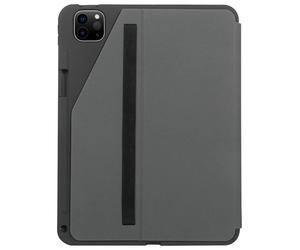Targus Click-In iPad Pro 11 Inch Folio Case M4 & M5 - Black