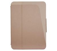 Targus Click-In 27.9 cm (11") Folio Rose Gold