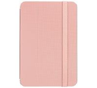 Targus Click-In Protective Cover for iPad mini 4,3,2,1 Case, Rose Gold (THZ62808GL)
