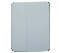 Targus Click-In Protective iPad Case - A16 & 10th Gen / 10.9" - Silver NEW