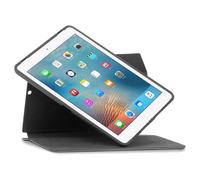 Targus Click-in Rotating Case for the 10.5" iPad Pro