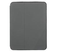 Targus Click-In iPad Pro 11 Folio Case - Black