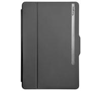 Targus Click-In Samsung Galaxy Tab A11+ 11 Inch Tablet Case