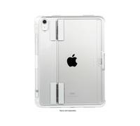 Targus Click-In 27.7 cm (10.9") Cover Transparent