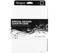 Targus Clickin CASE Special Edition iPad3 THD02001EU