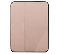 CLICKIN CS IPAD MINI6 ROSEGOLD