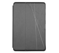 Targus Click-In 27.9 cm (11") Folio Black