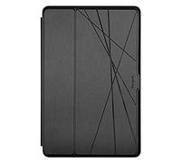 Targus Click-In 31.5 cm (12.4") Folio Black