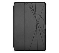 Targus Click-In 31.5 cm (12.4") Folio Black
