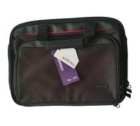 Targus CN313 Clamshell Laptop Bag