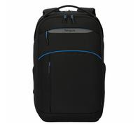 Targus Coastline EcoSmart 15-16 Inch Laptop Backpack - Black
