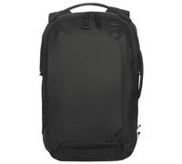 Targus Commuter 15.6" Laptop Backpack - Black