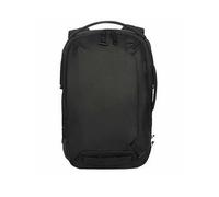 Targus Commuter Backpack One Colour