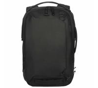 Targus Commuter EcoSmart 15-16 Inch Laptop Backpack - Black