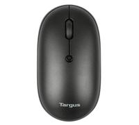 Targus AMB581GL mouse Ambidextrous RF Wireless + Bluetooth targus-amb581gl-mouse-ambidextrous-rf-wireless-bluetooth