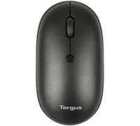 Targus Compact Multi-Device Antimicrobial Wireless Mouse