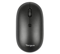 Targus AMB581GL mouse Ambidextrous RF Wireless + Bluetooth targus-amb581gl-mouse-ambidextrous-rf-wireless-bluetooth
