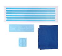 Targus complete Install Kit for Privacy Screen