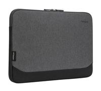 Targus Cypress 13-14 Inch Laptop Sleeve - Grey