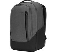 Targus Cypress 15.6” Hero Backpack with EcoSmart® - Grey -