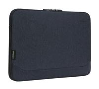 Targus Cypress 30.5 cm (12") Sleeve case Navy