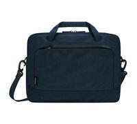 Targus Cypress 35.6 cm (14") Briefcase Navy