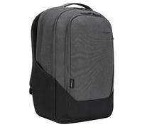 Targus Cypress 15.6 inch Hero Backpack with EcoSmart, Grey