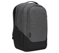 Targus Cypress 15.6 inch Hero Backpack with EcoSmart, Grey