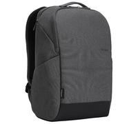 Targus Cypress backpack Grey