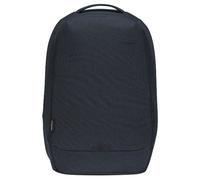 Targus Cypress backpack Navy Fabric
