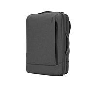Targus Cypress EcoSmart 39.6 cm (15.6") Backpack Grey