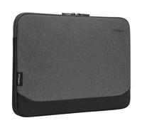 Targus Cypress EcoSmart 35.6 cm (14") Sleeve case Grey