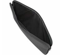 Targus Cypress Ecosmart. Case Type: Sleeve Case Maximum Screen Size: 39.6 Cm 15.