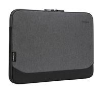 Targus Cypress Ecosmart TBS64902GL Carrying Case Sleeve for 27.9 Cm 11" To 30.5