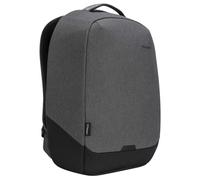 Targus Cypress Security Backpack with EcoSmart Designed for Business Traveler an