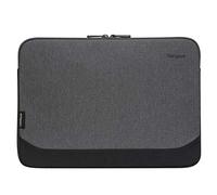 Targus Cypress EcoSmart 35.6 cm (14") Sleeve case Grey