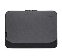 Targus EcoSmart Cypress 11-12" Sleeve - Lt Grey