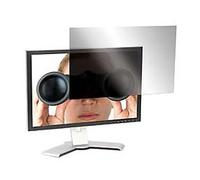 Targus ASF23W9EU display privacy filters Frameless display privacy fil