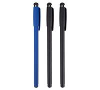 Targus Disposable Stylus for Tablet, Black/Blue (AMM0601EU)