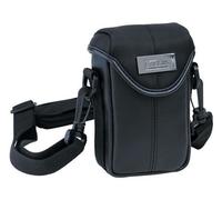Targus DPBC01v2 Pro Black Digital Camera Case - Small