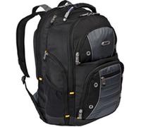 Targus DRIFTER 16" BACKPACK. Maximum screen size: 40.6 cm (16"). Weight: 1.28 kg