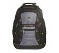Targus DRIFTER 16" BACKPACK 40.6 cm (16") Black